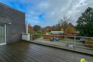  Verhuurd Boechout