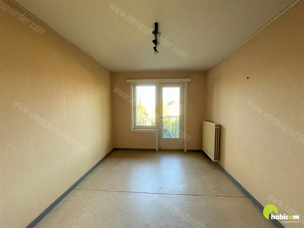 Appartement in Borsbeek - 1326346 - Adrinkhovenlaan 72, 2150 BORSBEEK