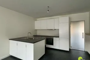 Verhuurd Boechout