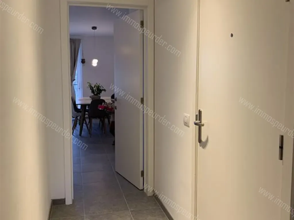 Appartement in Boechout - 1358956 - Nachtegaalstraat 11, 2530 BOECHOUT