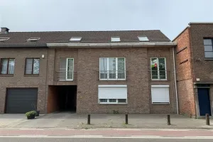  Verhuurd Boechout