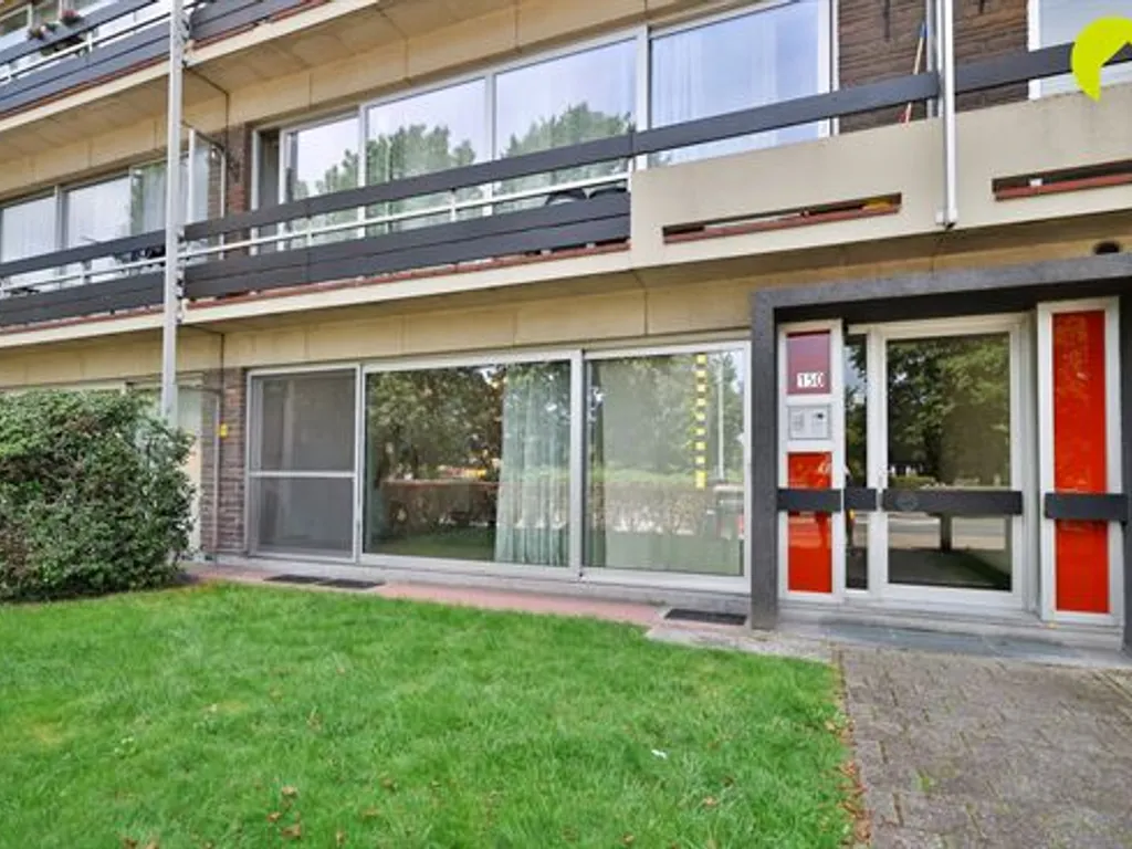 Hoofdfoto Huis in Edegem