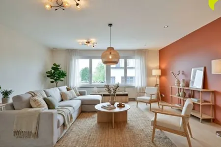 Huis Te Koop Deurne