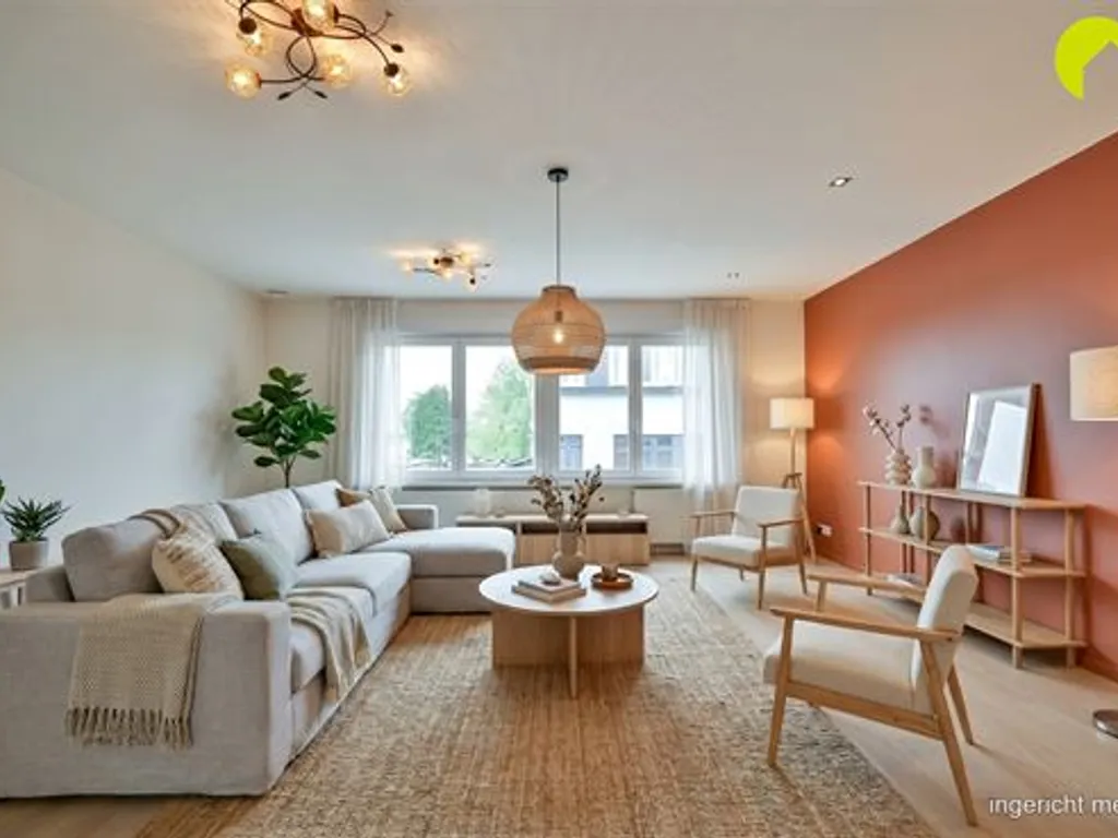 Hoofdfoto Huis in Deurne