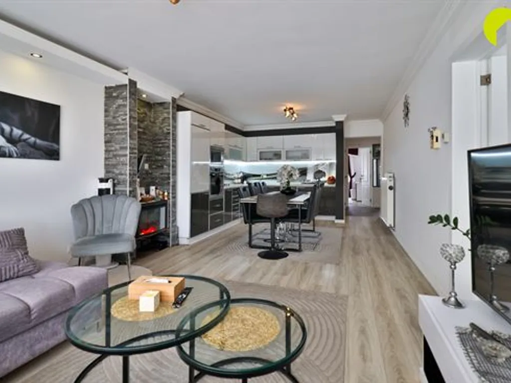 Hoofdfoto Huis in Deurne