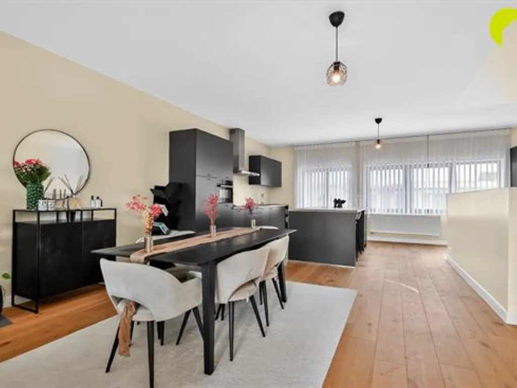 Hoofdfoto Huis in Wilrijk