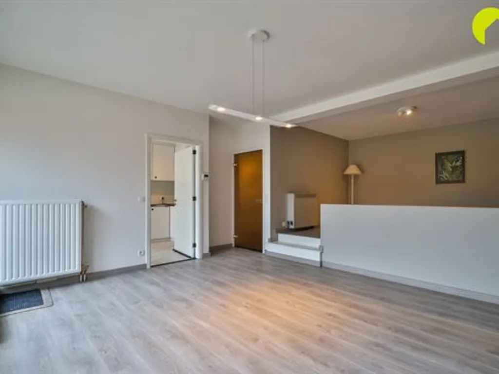 Hoofdfoto Huis in Edegem