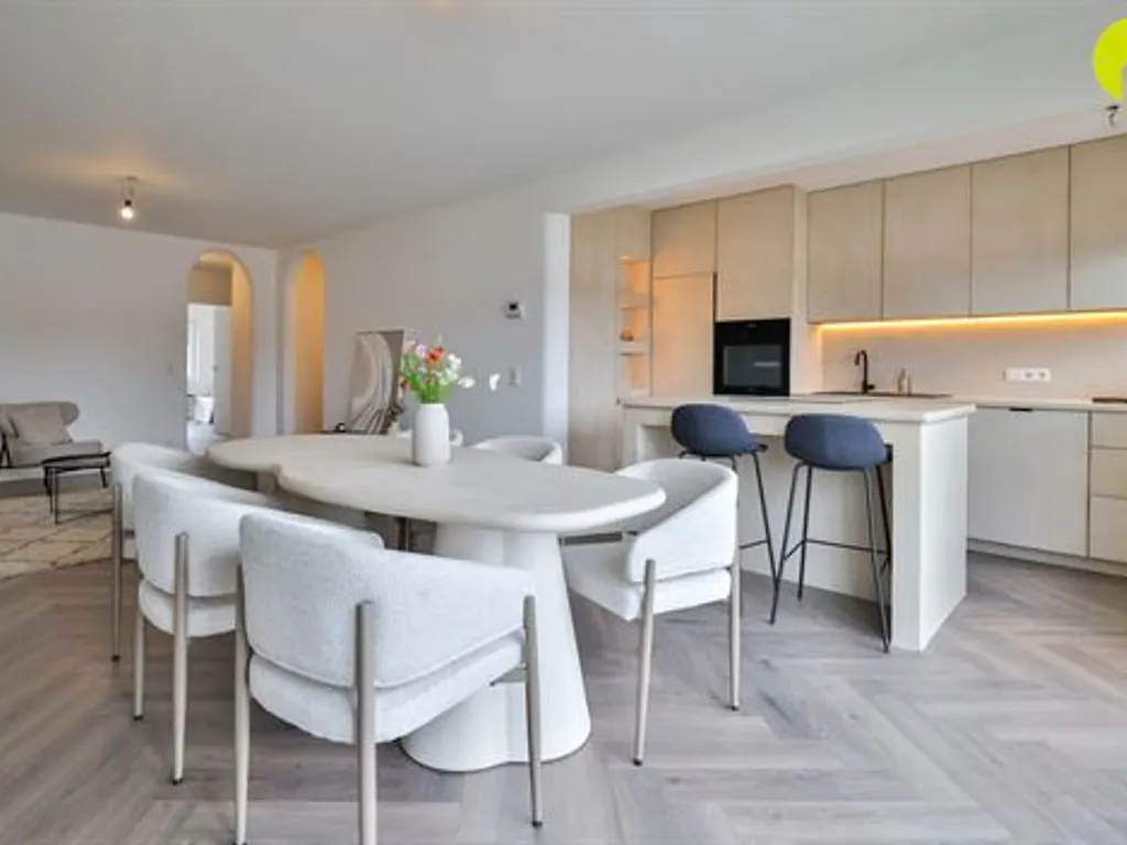 Hoofdfoto Huis in Boechout