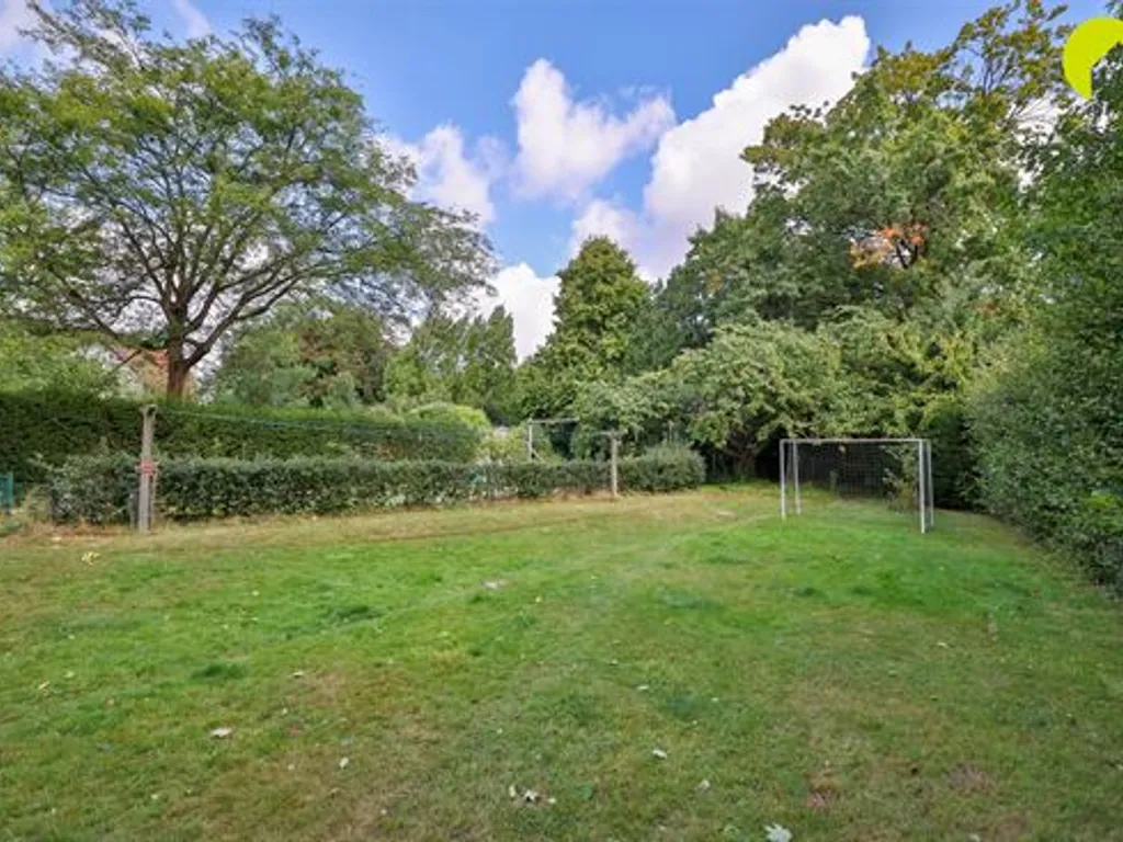 Hoofdfoto Huis in Mortsel
