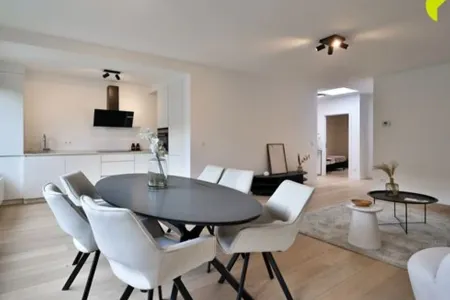 Huis Te Koop Berchem