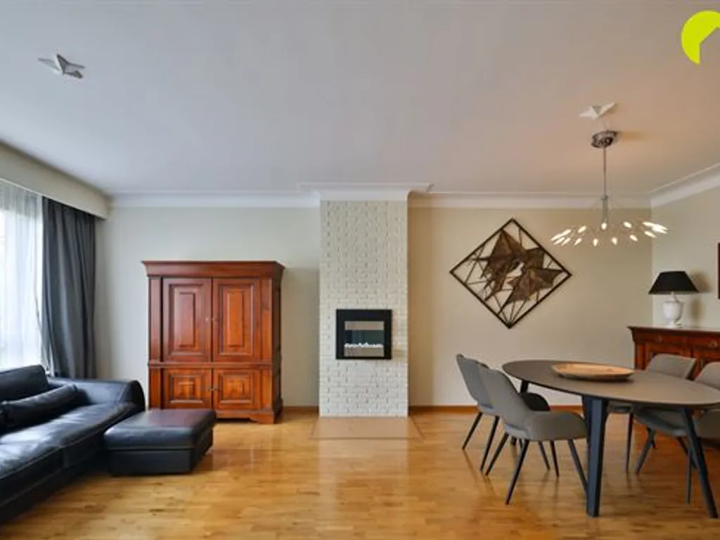 Hoofdfoto Huis in Wilrijk
