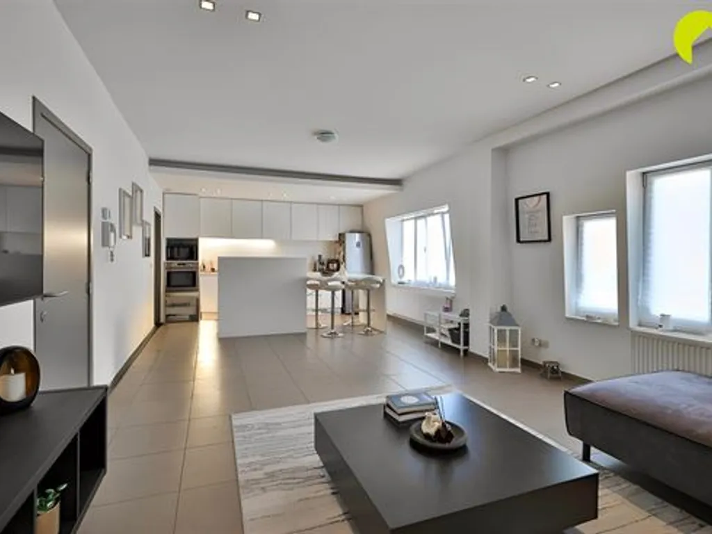 Hoofdfoto Huis in Edegem
