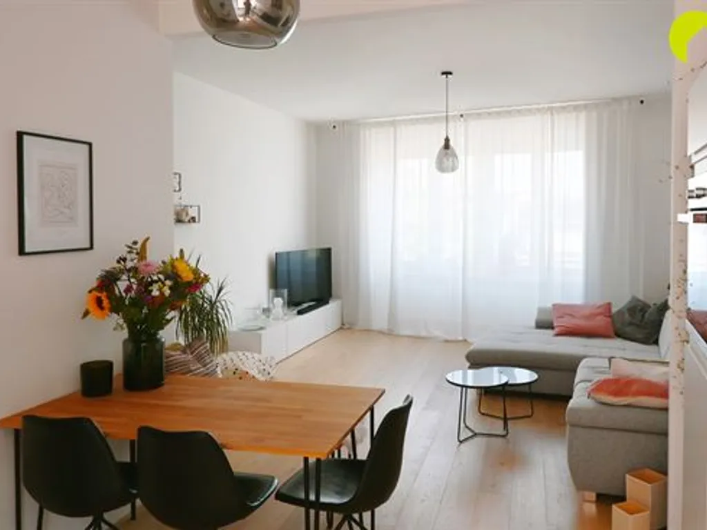 Hoofdfoto Huis in Mortsel