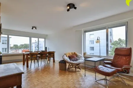 Huis Te Koop Berchem