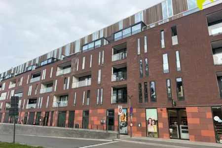 Huis Te Huur Boom