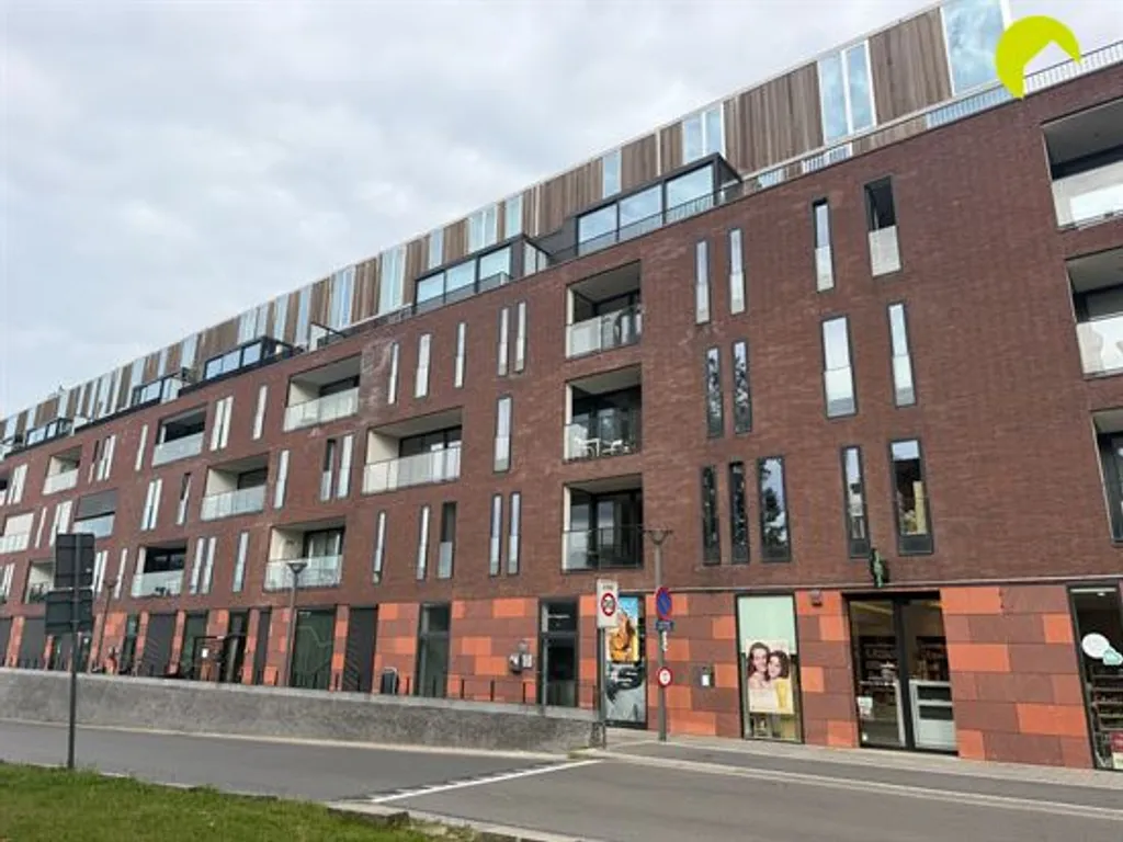 Hoofdfoto Huis in Boom