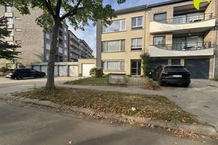 Huis Te Huur Edegem
