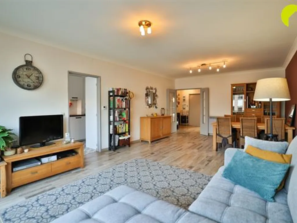 Hoofdfoto Huis in Mortsel