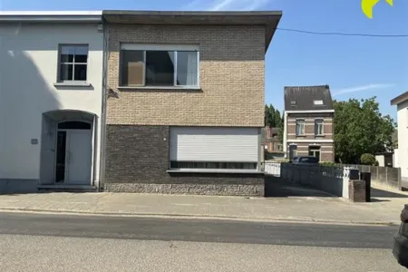 Huis Te Huur Kontich