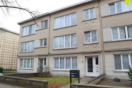 Huis Te Huur Wilrijk