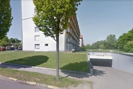 Huis Te Huur Edegem