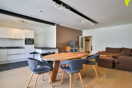 Huis Te Koop Mortsel