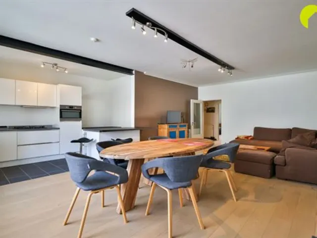 Appartement in Mortsel - Meidoorn 17, 2640