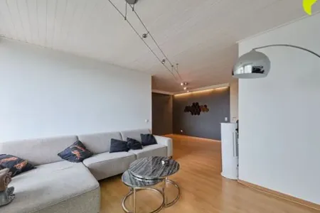 Huis Te Koop Edegem