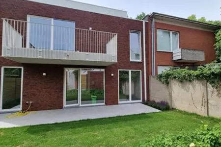 Huis Te Koop Mortsel