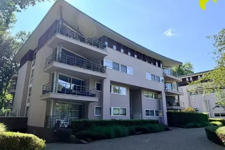 Huis Te Huur Mortsel