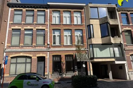 Huis Te Huur Mortsel