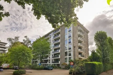 Huis Te Koop Mortsel