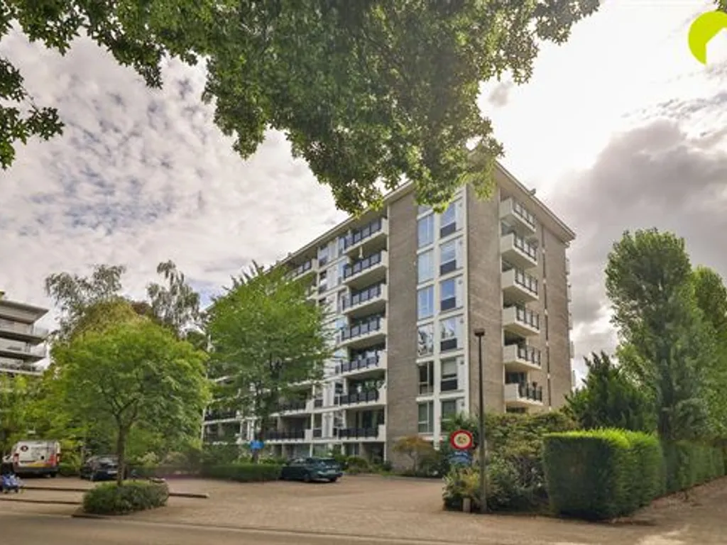 Hoofdfoto Huis in Mortsel