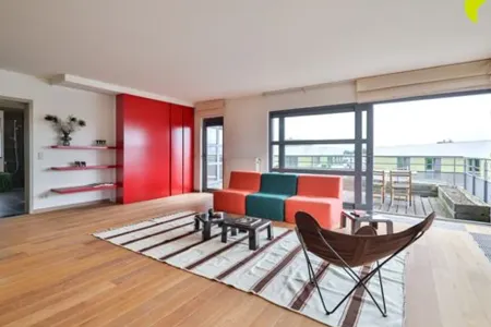 Huis Te Koop Boom