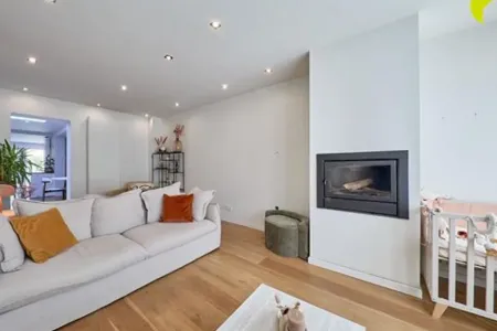Huis Te Koop Mortsel