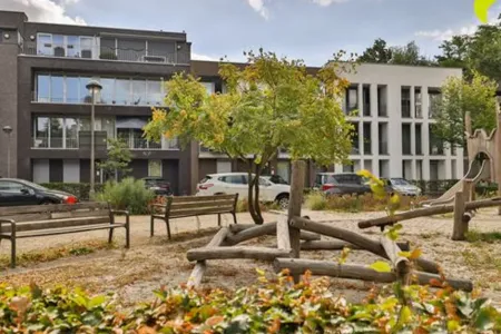 Huis Te Koop Mortsel