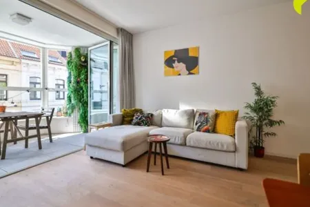 Huis Te Koop Berchem