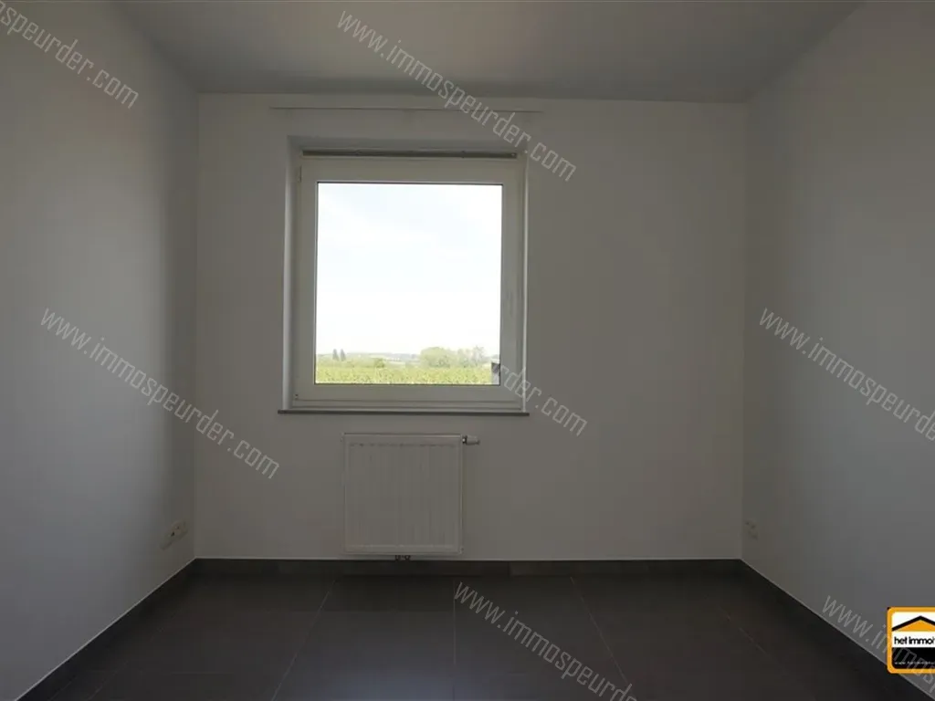 Appartement in Borgloon - 1044520 - Tongersesteenweg 169A, 3840 Borgloon