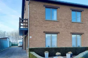 HuisWellen
