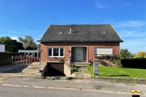 HuisKortessem