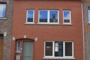  Verhuurd Borgloon