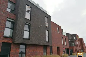  Verhuurd Hoeselt
