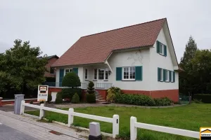  Verhuurd Borgloon