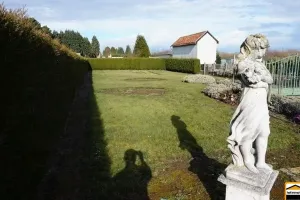 HuisHeers
