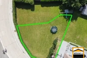 HuisVechmaal
