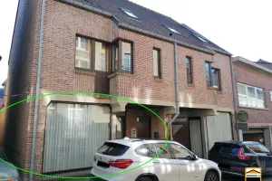  Verhuurd Borgloon