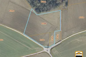HuisHeers