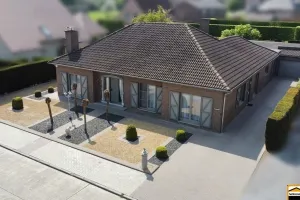 HuisHeers