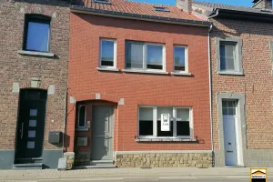  Verhuurd Borgloon