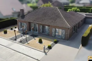 HuisHeers